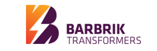 Barbrik Transformers