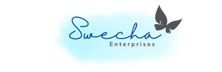 Swecha Enterprises