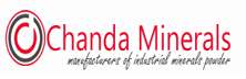 Chanda Minerals