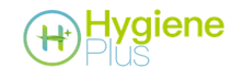 Hygiene Plus