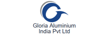 Gloria Aluminium India