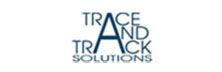 Trace & Track Solutions