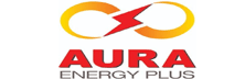 AURA Energy Plus