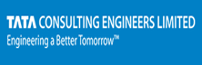 Tata Consulting Engineers