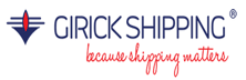 Girick Shipping Agencies