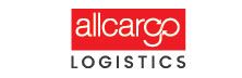 Allcargo