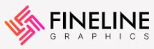 Fineline Graphics