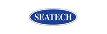 Seatech Marine Surveyors & Consultants