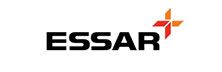 Essar Shipping