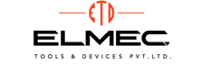 Elmec Tools & Devices