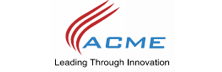 ACME Group