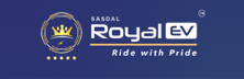 Royal EV