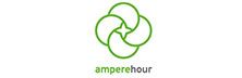 AmpereHour Energy