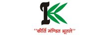 K K Environment Solutions