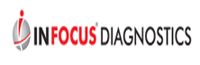 Infocus Diagnostics