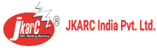 Jkarc India