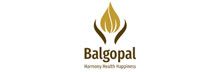 Balgopal Food Products