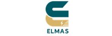 Elmas Magnetics