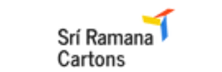 Sri Ramana Cartons