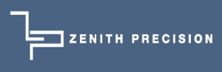  Zenith Precision