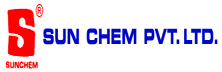 Sun Chem