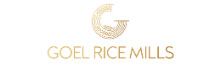 Goel Rice Mills