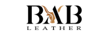 Bab Leather Products Intl