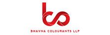 Bhavna Colourants