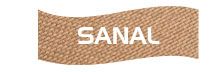 Sanal Fabrics