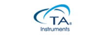 TA Instruments