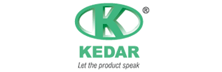 Kedar Rubber Products