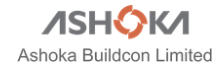 Ashoka Buildcon