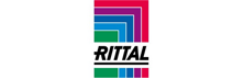 Rittal