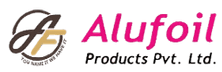 Alufoil Products