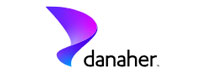 Danaher Corporation