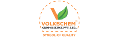 Volkschem Crop Science