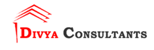 Divya Consultants