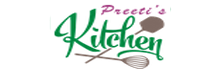 Preeti's Kitchen