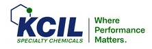 KCIL Specialty Chemicals