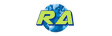 RA Global Tech Solutions