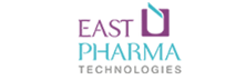 East Pharma Technologies