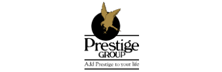 Prestige Group