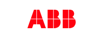 ABB India