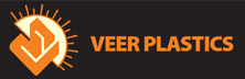 Veer Plastics