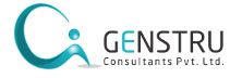 Genstru Consultants