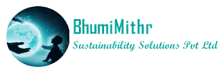 Bhumimithr