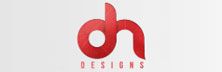 DN Designs