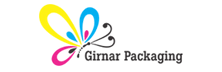 Girnar Packaging