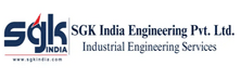 SGK India Engineering