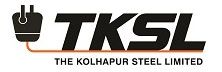 The Kolhapur Steel